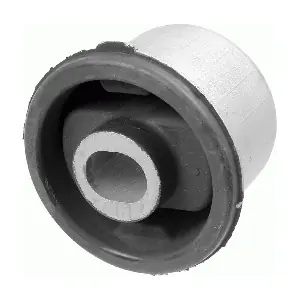 35315 01 LEMFORDER