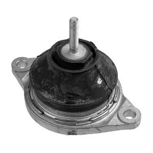 LEMFÖRDER 13647 01