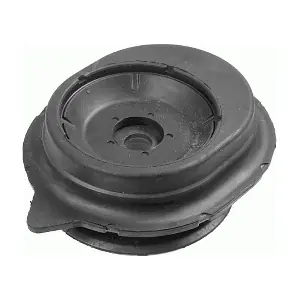 LEMFORDER 34453 01