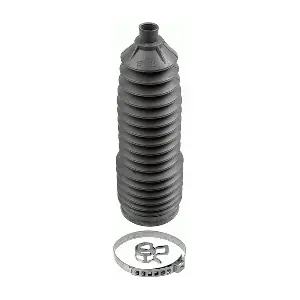 LEMFÖRDER 37552 01