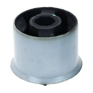 LEMFÖRDER 29710 01