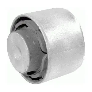 29784 01 LEMFORDER