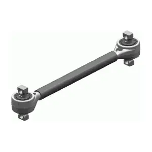 LEMFORDER 22912 01