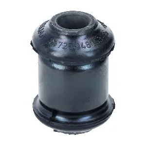 LEMFORDER 42398 01