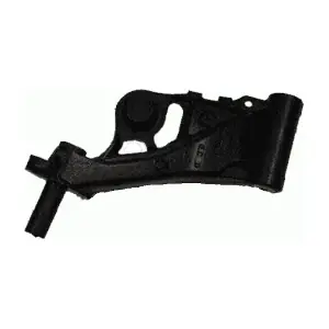 LEMFORDER 26709 01