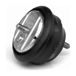 LEMFORDER 13292 01