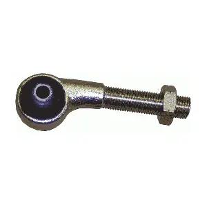 27983 01 LEMFORDER
