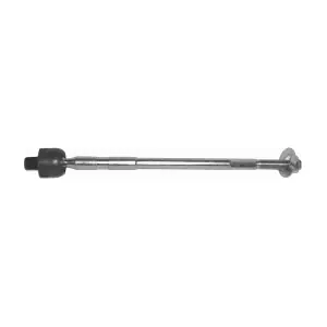 11810-02 LEMFORDER