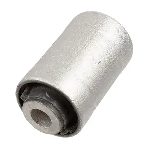 LEMFORDER 37023 01