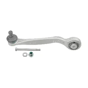 39990 01 LEMFORDER