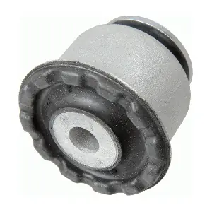 LEMFORDER 35917 01