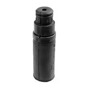 2250701 LEMFORDER