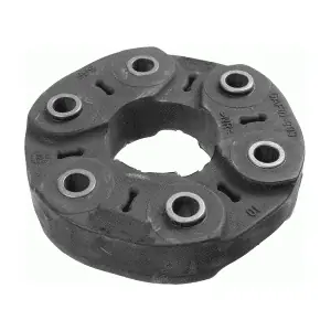 33473 01 LEMFORDER