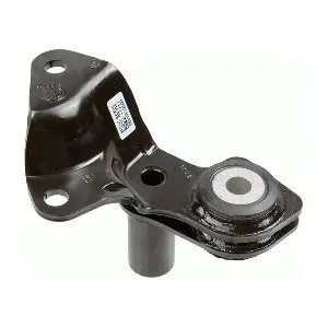 39503 01 LEMFORDER