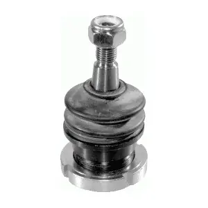 29317 01 LEMFORDER