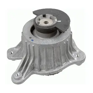 38868 01 LEMFORDER