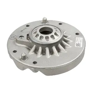 6880367 MINI
