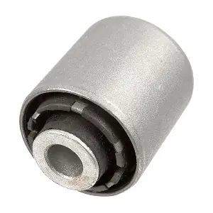 43005 01 LEMFORDER