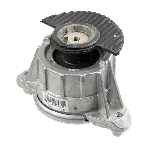 LEMFÖRDER 43215 01