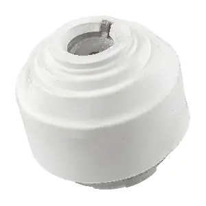 LEMFORDER 25390 01