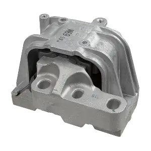 LEMFORDER 27070 01