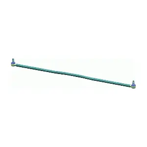 33983 01 LEMFORDER