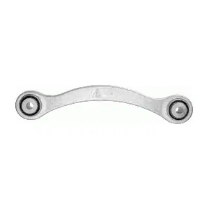 LEMFORDER 30428 01