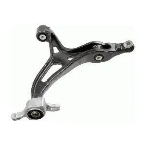 LEMFORDER 38029 01