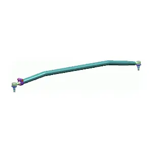 37546 01 LEMFORDER