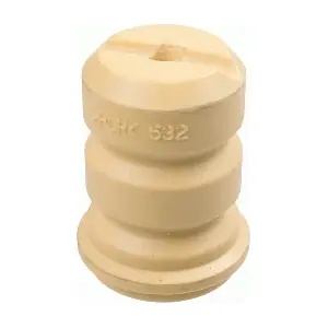 21322 01 LEMFORDER