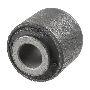 44425 01 LEMFORDER