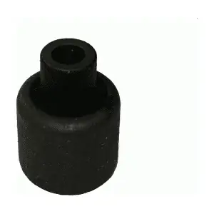25996 01 LEMFORDER