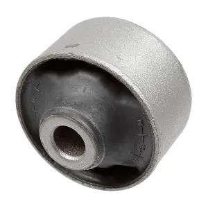 LEMFORDER 42423 01