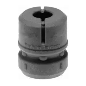 LEMFORDER 2132001