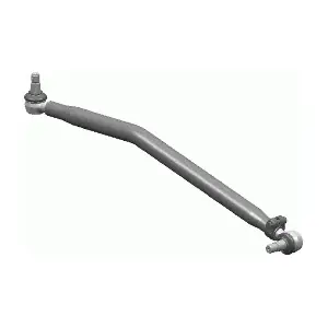 LEMFORDER 29435 01
