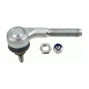 LEMFÖRDER 26750 01