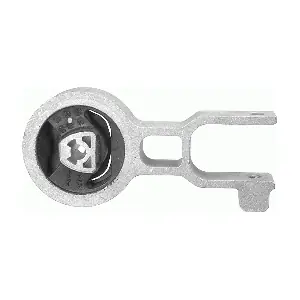 LEMFORDER 34462 01
