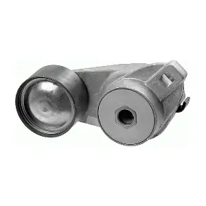 27372 01 LEMFORDER