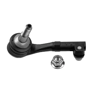 LEMFORDER 29930 02