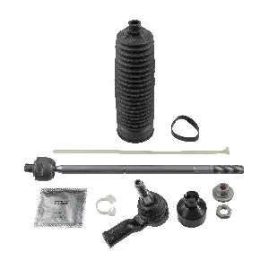 LR010667 LAND ROVER