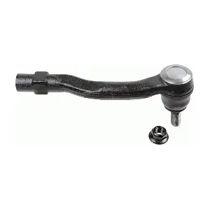 38400 01 LEMFORDER