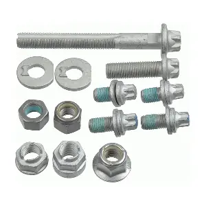 39367 01 LEMFORDER