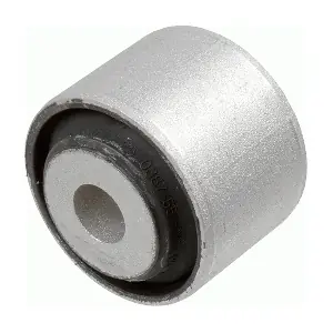 35382 01 LEMFORDER