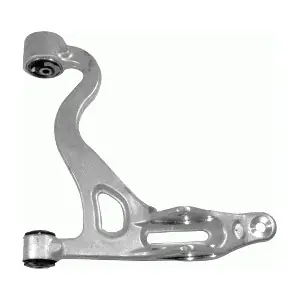 2W4Z3078AA FORD USA