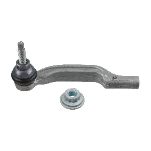 44756 01 LEMFORDER