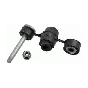 29515 02 LEMFORDER