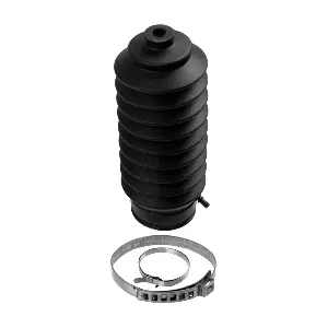 LEMFÖRDER 3360001