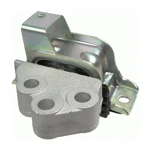 LEMFORDER 37263 01