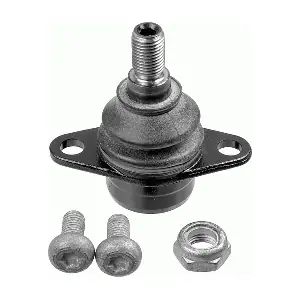 30485 02 LEMFORDER