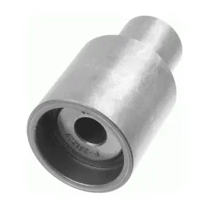 2478901 LEMFORDER